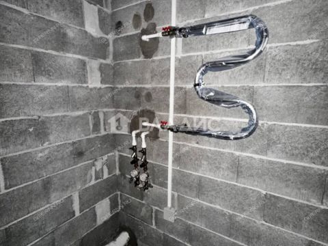 4-komnatnaya-ul-poltavskaya-d-15 фото