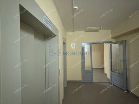 1-komnatnaya-b-r-yuzhnyy-d-21 фото
