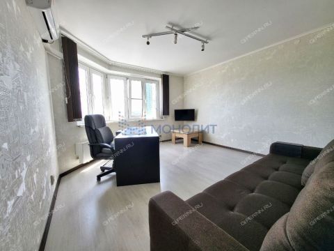 1-komnatnaya-ul-ukrainskaya-d-48 фото