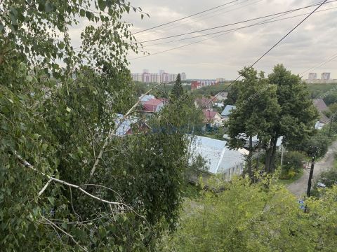 1-komnatnaya-ul-yubileynaya-d-36 фото