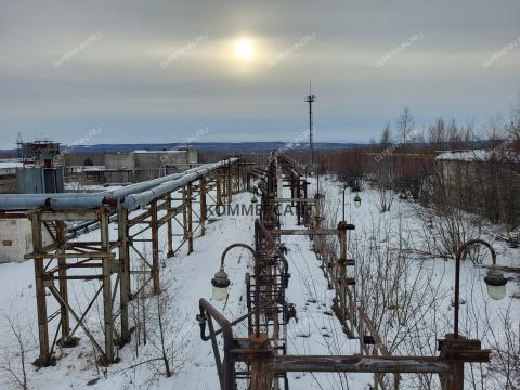 gorod-dzerzhinsk-gorodskoy-okrug-dzerzhinsk фото