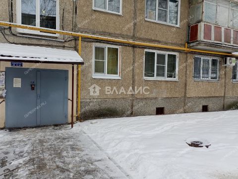 1-komnatnaya-sh-yuzhnoe-d-48 фото