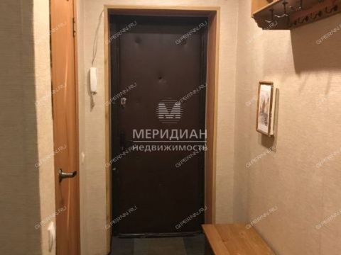 2-komnatnaya-ul-svetloyarskaya-d-11 фото