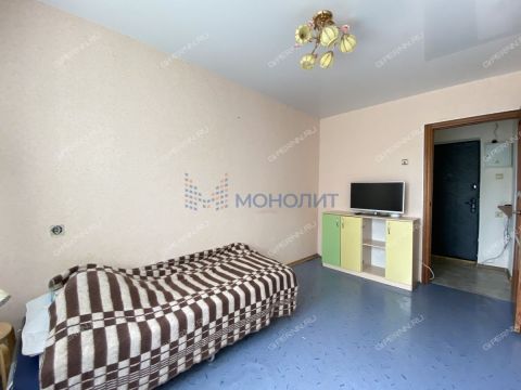 3-komnatnaya-ul-sergeya-esenina-d-31 фото