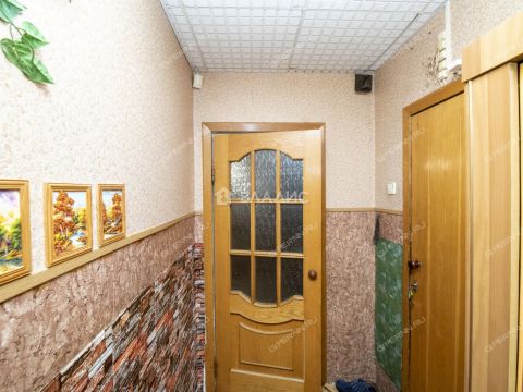 2-komnatnaya-sh-yuzhnoe-d-2 фото