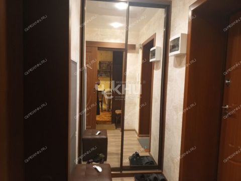 1-komnatnaya-ul-chaadaeva-d-40 фото