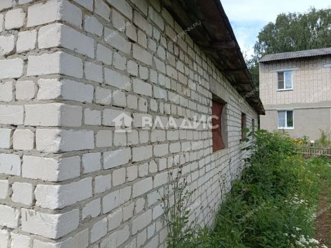 selo-dudenevo-bogorodskiy-municipalnyy-okrug фото