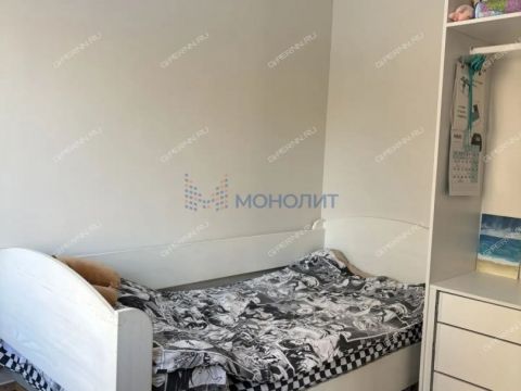 3-komnatnaya-prosp-korablestroiteley-d-11a фото