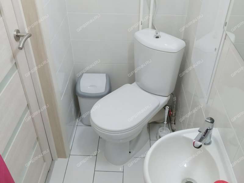 готовый бизнес габ : 3 студии с арендаторами в Советском районе Нижнего Новгорода