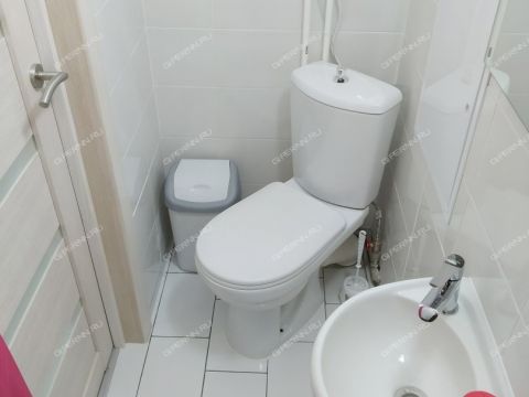 ul-nartova-d-19 фото