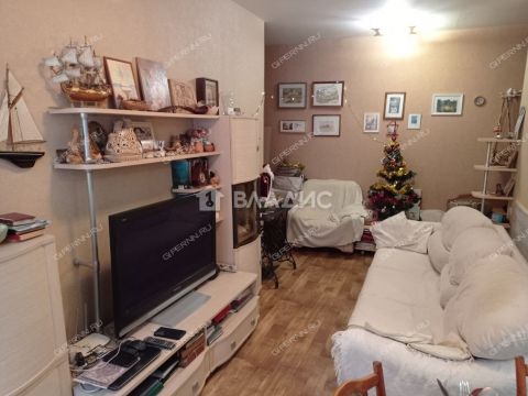 2-komnatnaya-ul-50-letiya-pobedy-d-11 фото