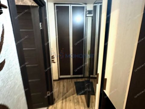 2-komnatnaya-poselok-berezovskiy-ul-raketnaya-d-2a фото