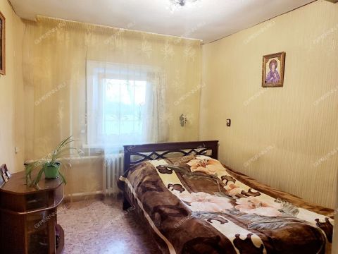dom-liniya-molitovskiy-zaton-2-ya-d-7 фото