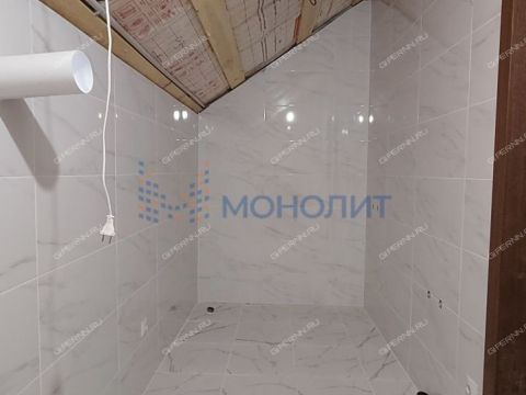dom-derevnya-bugry-dalnekonstantinovskiy-rayon фото