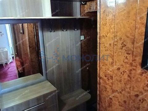 1-komnatnaya-ul-akademika-baha-d-13 фото