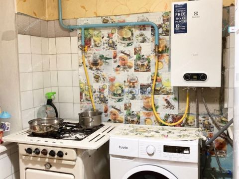 2-komnatnaya-poselok-volodarskogo-ul-zelenodolskaya-d-56 фото