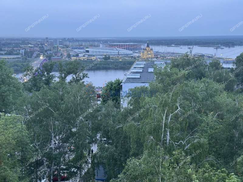 двухкомнатная квартира на Суетинской улице дом 1