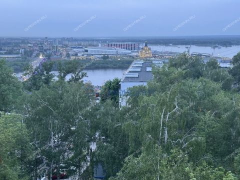2-komnatnaya-ul-suetinskaya-d-1 фото