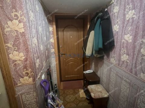 2-komnatnaya-ul-marshala-golovanova-d-13 фото