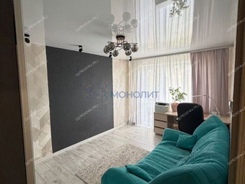 2-komnatnaya-ul-artelnaya-d-10a фото