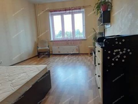 1-komnatnaya-b-r-60-letiya-oktyabrya-d-23k3 фото