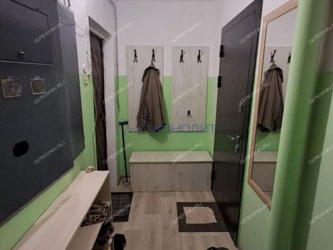 1-komnatnaya-ul-40-let-pobedy-d-6 фото