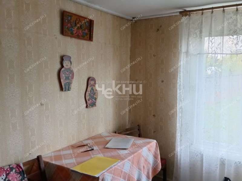 дача на Дорожной улице город Городец