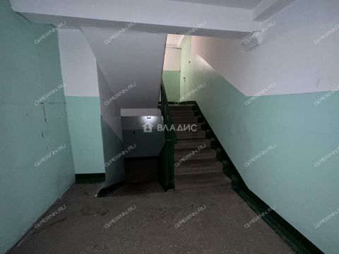 2-komnatnaya-ul-ispolkoma-d-5 фото