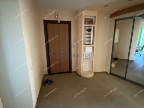 2-komnatnaya-ul-rybinskaya-d-75 фото