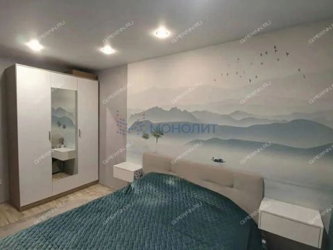 3-komnatnaya-gorod-kstovo-kstovskiy-rayon фото