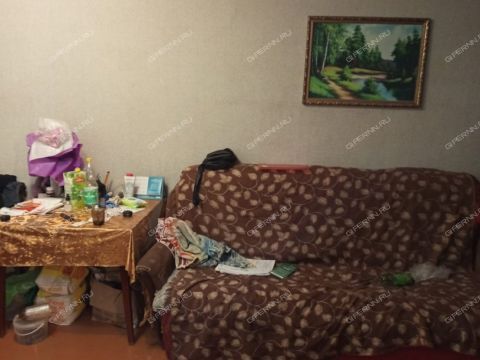 1-komnatnaya-ul-premudrova-d-16-k1 фото