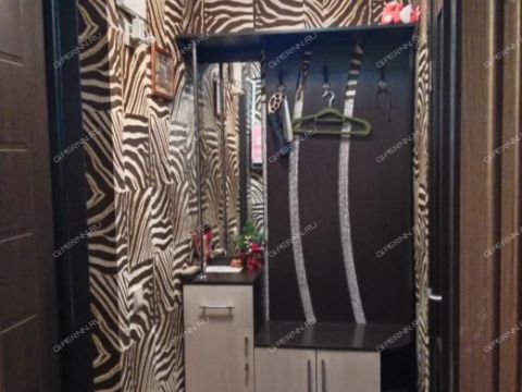 1-komnatnaya-ul-belinskogo-d-47 фото