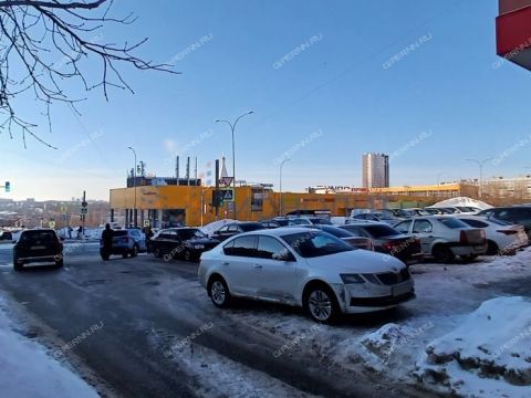 2-komnatnaya-ul-verhnepecherskaya-d-12 фото