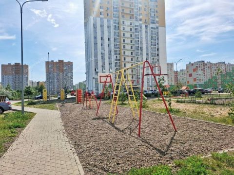 kvartira-studiya-ul-burnakovskaya-d-111 фото