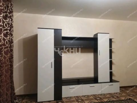 1-komnatnaya-ul-krasnozvezdnaya-d-19 фото