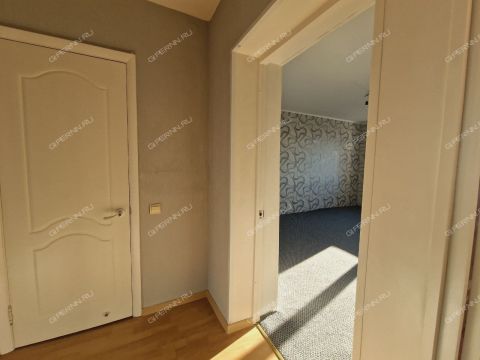 4-komnatnaya-gorod-kstovo-kstovskiy-rayon фото