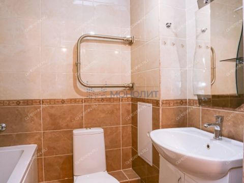 1-komnatnaya-derevnya-ankudinovka-kstovskiy-rayon фото