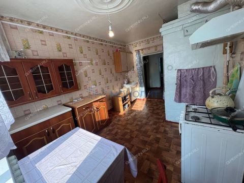 dom-derevnya-shumilovo-bogorodskiy-municipalnyy-okrug фото