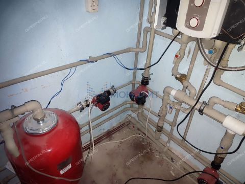 selo-smolki-gorodeckiy-rayon фото