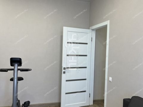 dom-derevnya-burcevo-bogorodskiy-municipalnyy-okrug фото
