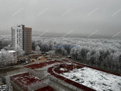 3-komnatnaya-ul-cvetochnaya-d-13-k1 фото