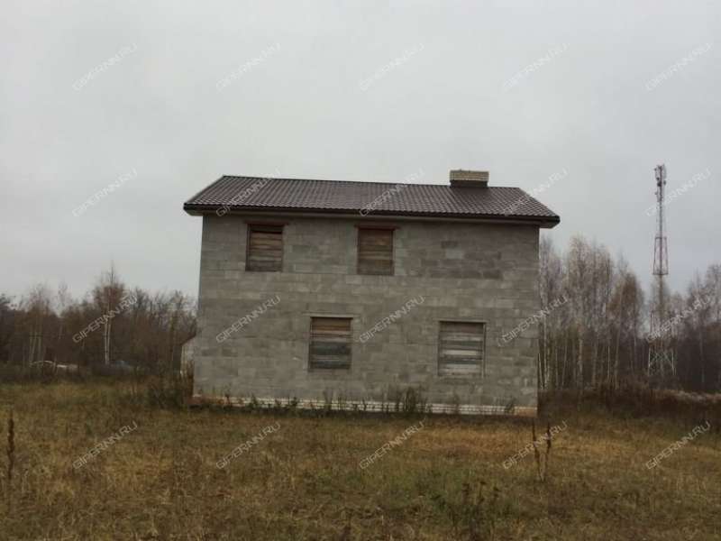 Поселок тимирязева городецкий. Поселок имени Тимирязева Нижегородская область. Пос им Тимирязева Городецкий.