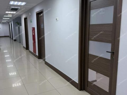 ul-ulyanova-d-10a фото