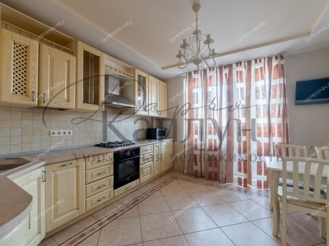 3-komnatnaya-ul-belinskogo-d-58-60 фото