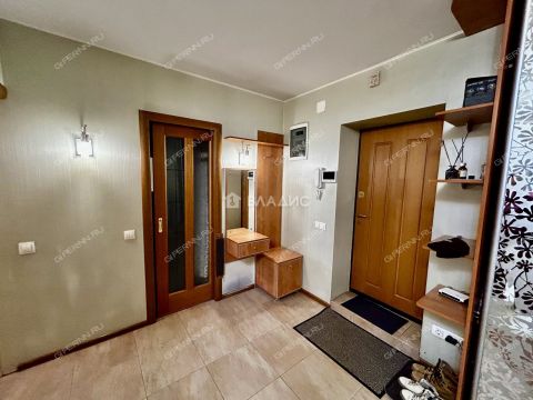 2-komnatnaya-ul-medicinskaya-d-13 фото