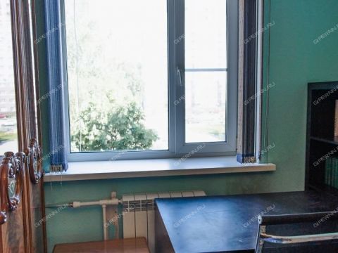 3-komnatnaya-ul-studencheskaya-d-12 фото