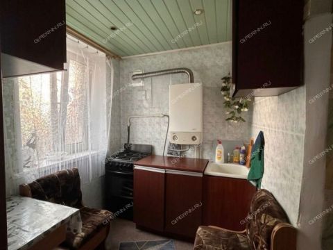 2-komnatnaya-ul-kosmicheskaya-d-33 фото