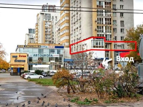 mira-b-r-d-3 фото