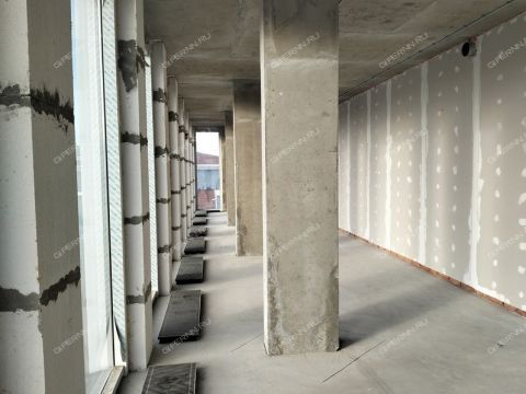 kulibina-ul-d-3 фото