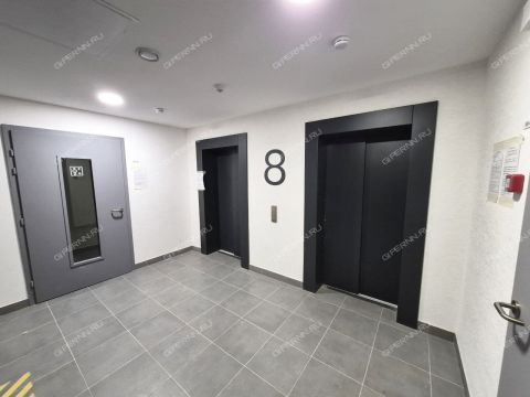 3-komnatnaya-derevnya-utechino-kstovskiy-rayon фото